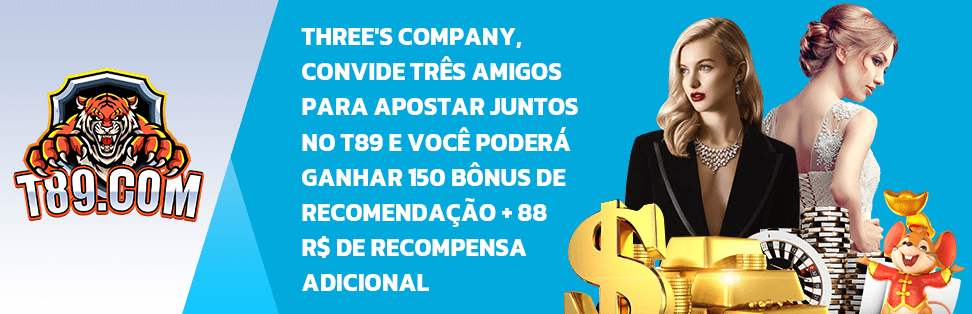 coisas que podemos estar fazendo e ganhando dinheiro